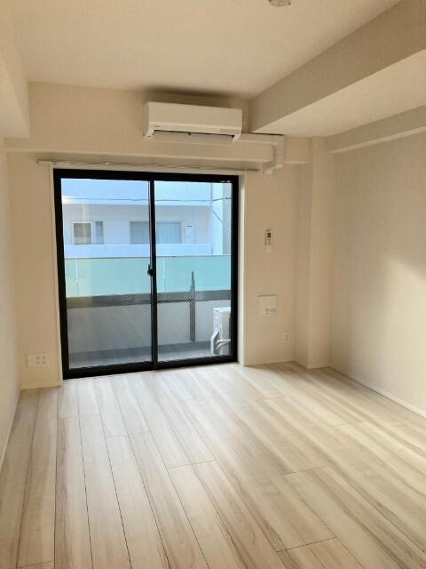 αＮＥＸＴ錦糸町 部屋画像