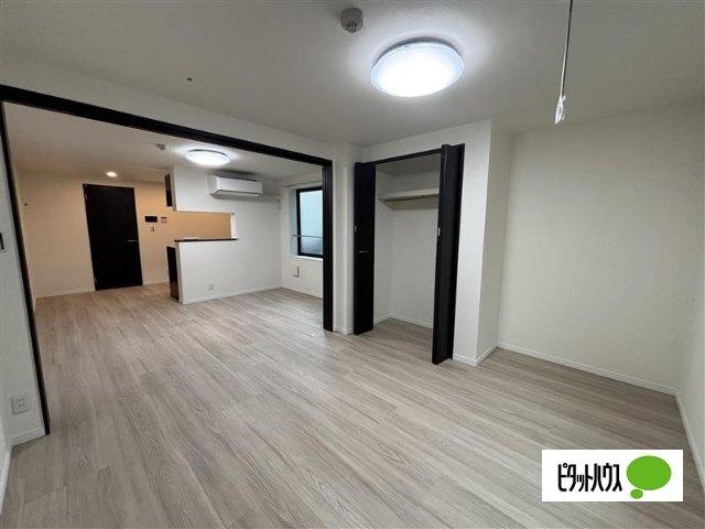 ＣＯＮＴＲＡＩＬ千住ＴＥＲＲＡＣＥ その他部屋・スペース