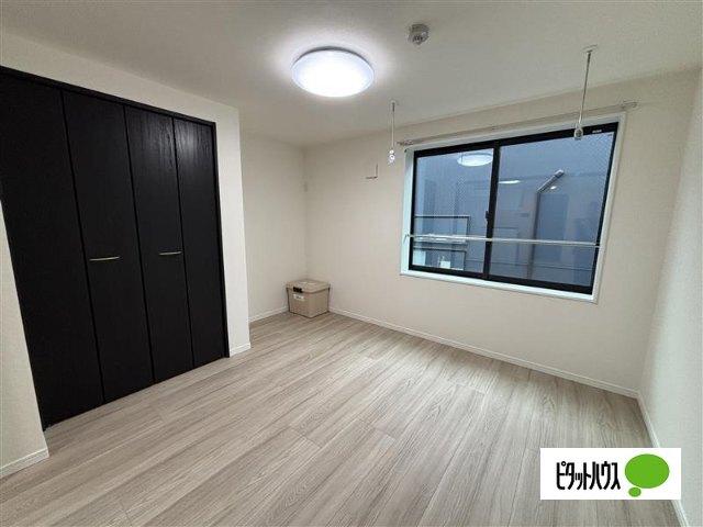 ＣＯＮＴＲＡＩＬ千住ＴＥＲＲＡＣＥ その他部屋・スペース