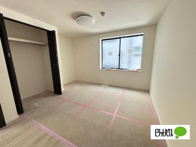 ＣＯＮＴＲＡＩＬ千住ＴＥＲＲＡＣＥ その他部屋・スペース