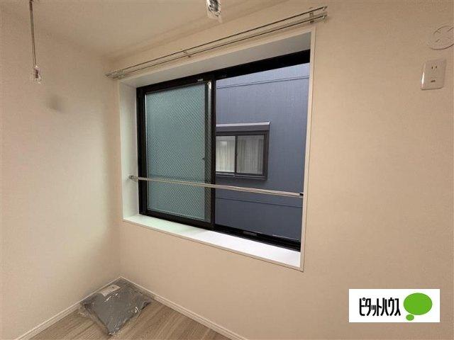 ＣＯＮＴＲＡＩＬ千住ＴＥＲＲＡＣＥ その他