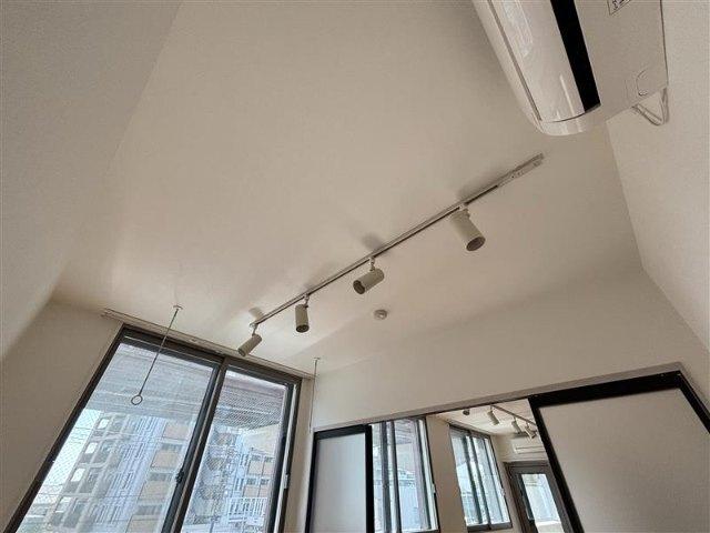 グランデュオ用賀６（0206） 部屋画像