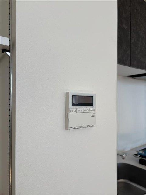 グランデュオ用賀６（0206） 部屋画像