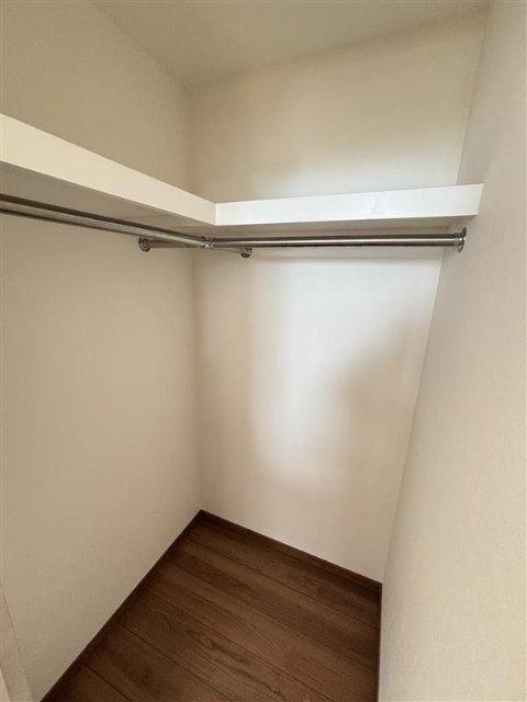 グランデュオ用賀６（0206） 部屋画像