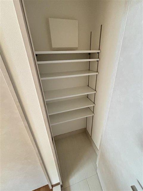 グランデュオ用賀６（0206） 部屋画像