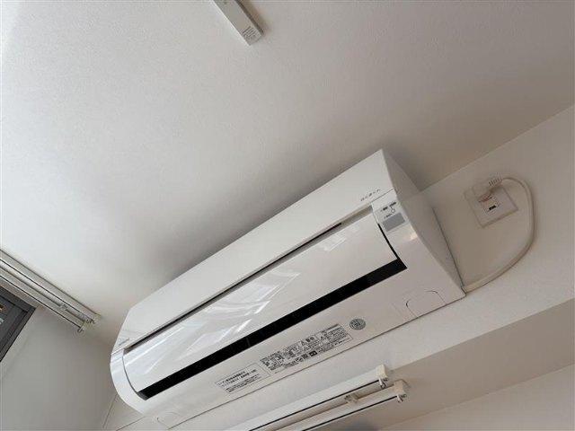 グランデュオ用賀６（0206） 部屋画像