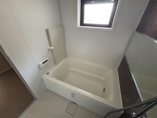 グランデュオ用賀６（0206） 部屋画像