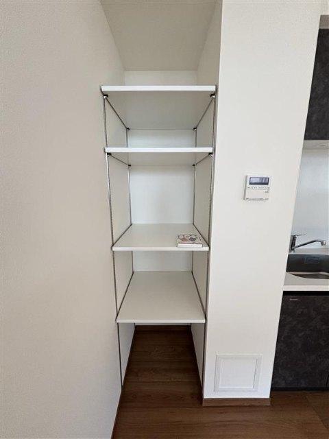 グランデュオ用賀６（0206） 部屋画像