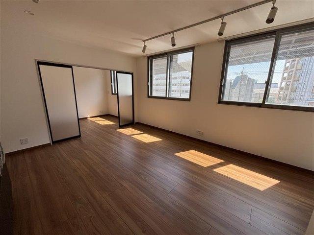 グランデュオ用賀６（0206） 部屋画像