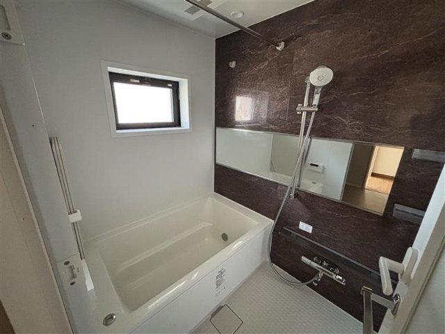 グランデュオ用賀６（0206） 部屋画像