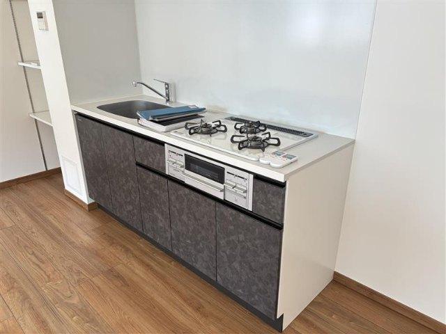 グランデュオ用賀６（0206） 部屋画像