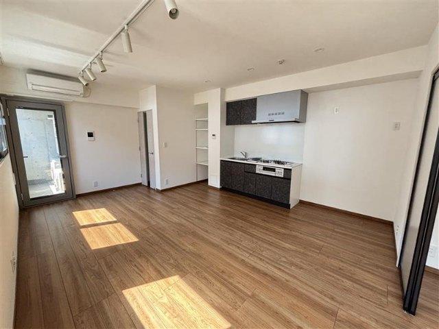 グランデュオ用賀６（0206） 部屋画像