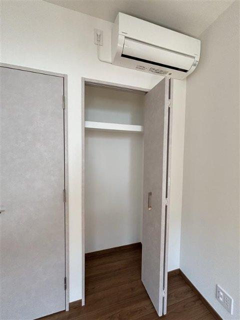 グランデュオ用賀６（0206） 部屋画像