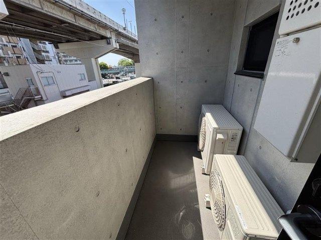 グランデュオ用賀６（0206） 部屋画像