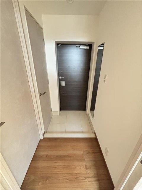 グランデュオ用賀６（0206） 部屋画像