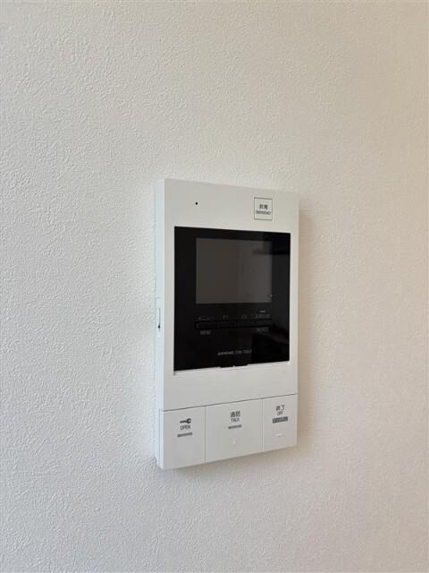 グランデュオ用賀６（0206） 部屋画像