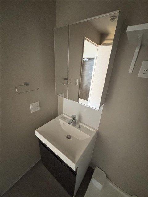 グランデュオ用賀６（0206） 部屋画像