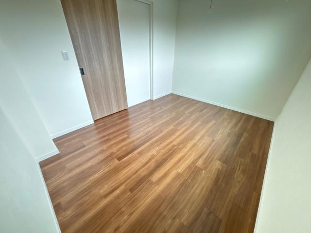 ガーデンゲート上高井戸（0102） 部屋画像