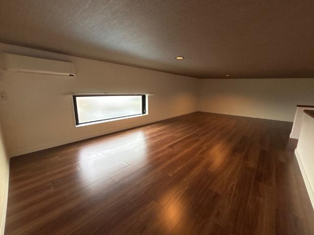 ガーデンゲート上高井戸（0102） 部屋画像