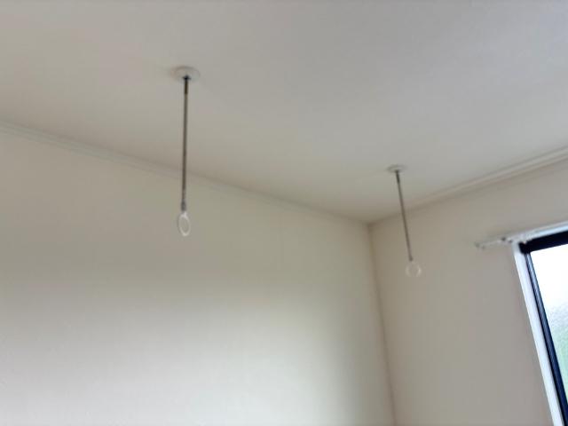 ガーデンゲート上高井戸（0102） 部屋画像