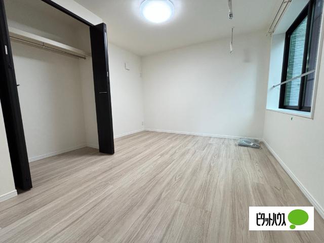 ＣＯＮＴＲＡＩＬ千住ＴＥＲＲＡＣＥ その他部屋・スペース