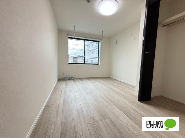 ＣＯＮＴＲＡＩＬ千住ＴＥＲＲＡＣＥ その他部屋・スペース