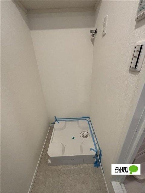 ＣＯＮＴＲＡＩＬ千住ＴＥＲＲＡＣＥ その他部屋・スペース
