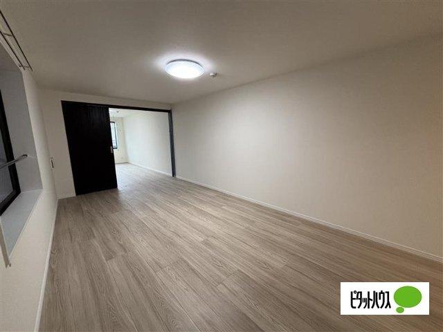 ＣＯＮＴＲＡＩＬ千住ＴＥＲＲＡＣＥ その他部屋・スペース