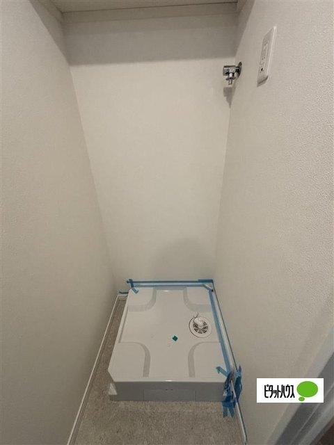 ＣＯＮＴＲＡＩＬ千住ＴＥＲＲＡＣＥ 設備