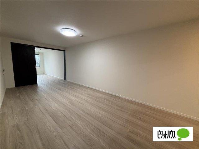 ＣＯＮＴＲＡＩＬ千住ＴＥＲＲＡＣＥ その他部屋・スペース