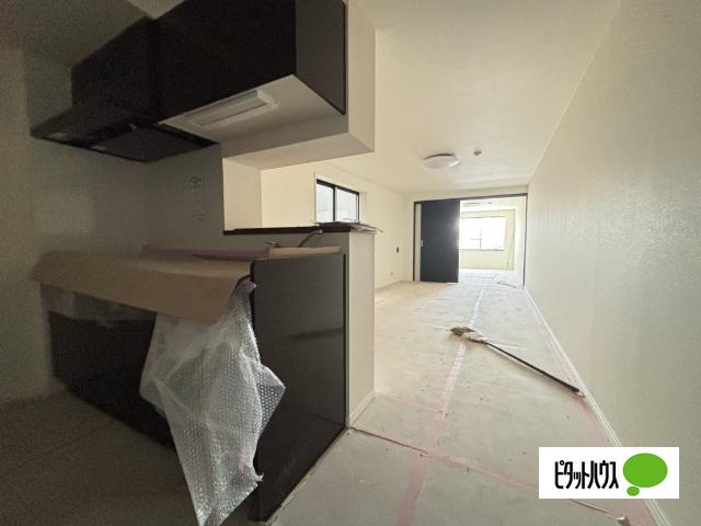 ＣＯＮＴＲＡＩＬ千住ＴＥＲＲＡＣＥ その他部屋・スペース