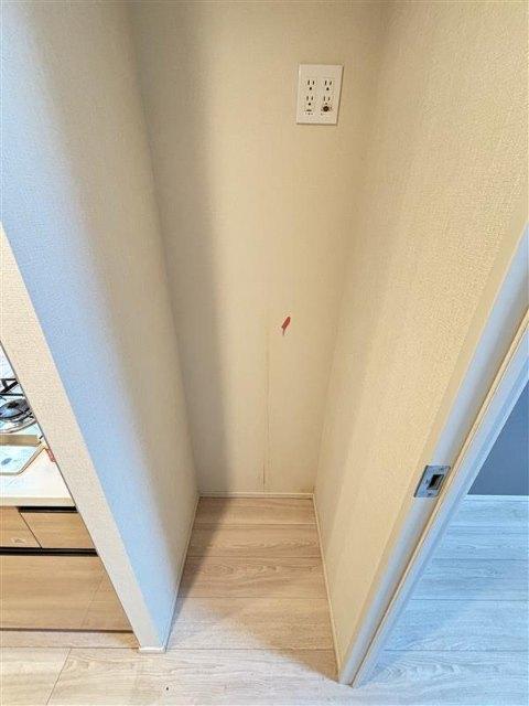 ブラウ戸越銀座テラス（0309） その他部屋・スペース