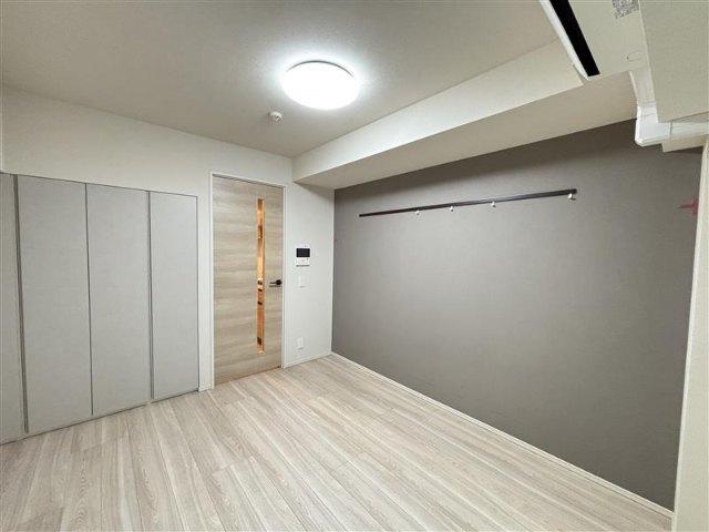 ブラウ戸越銀座テラス（0309） その他部屋・スペース