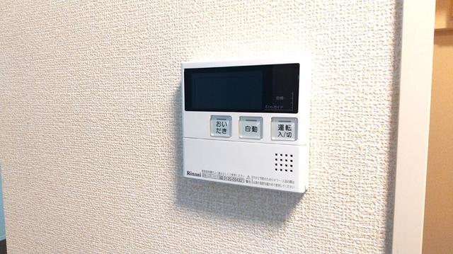 ﾛｲｼﾞｪﾝﾄﾊﾟｰｸｽ ﾚｲｸﾀｳﾝ　Ｌ（107） 部屋画像