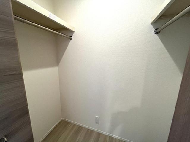 fortuna（102） 部屋画像