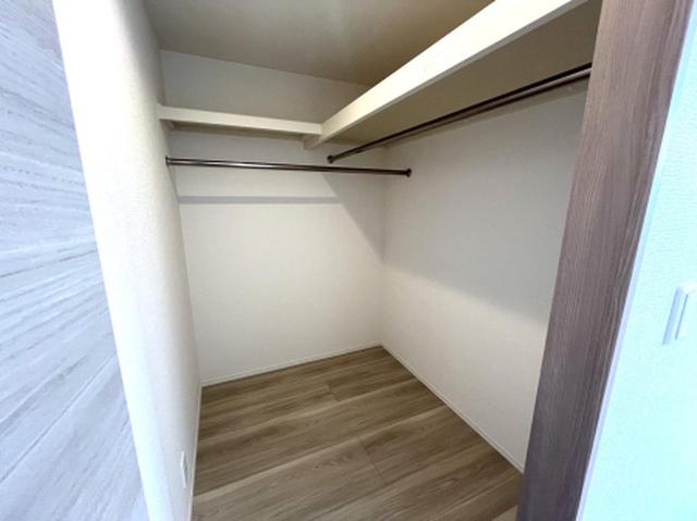 fortuna（102） 部屋画像