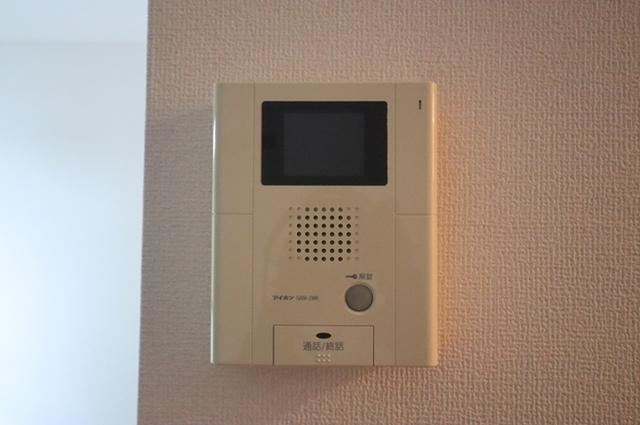 アプローズ馬橋（102） 部屋画像
