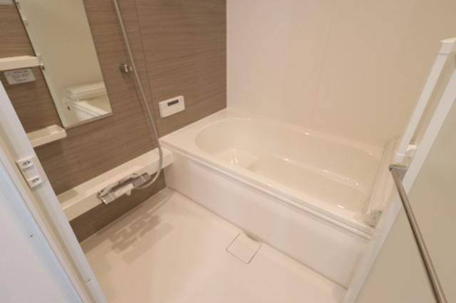 Serenvita田宮（102） 部屋画像