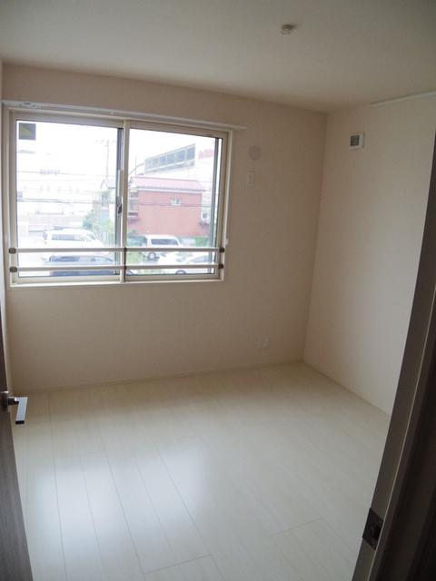 アイリス錦町（102） 部屋画像