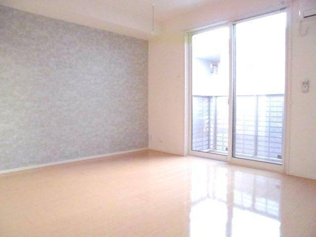 ドリームハイツ　Ｂ（103） 部屋画像