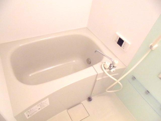 ドリームハイツ　Ｂ（103） 部屋画像