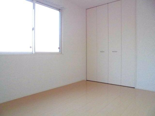 ドリームハイツ　Ｂ（103） 部屋画像