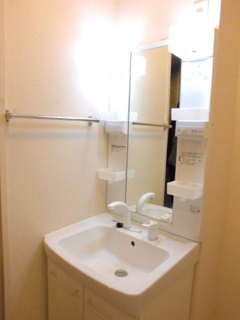 ドリームハイツ　Ｂ（103） 部屋画像