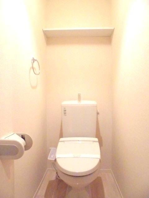 ドリームハイツ　Ｂ（103） 部屋画像