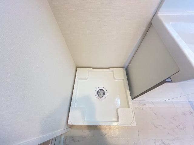 ロンドゥネージュ　-Rond de neige - 部屋画像