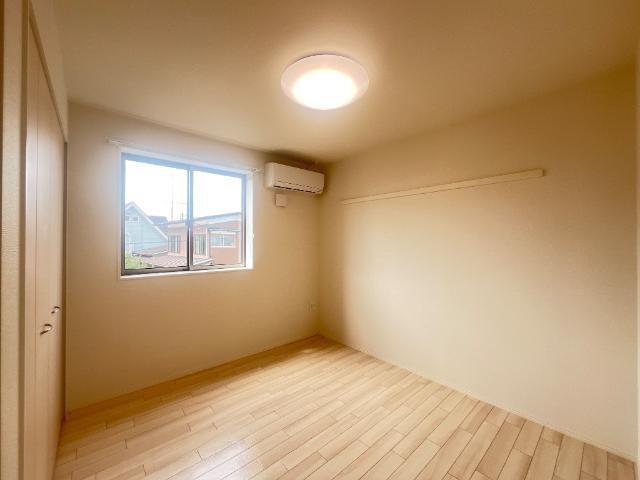 ロンドゥネージュ　-Rond de neige - 部屋画像