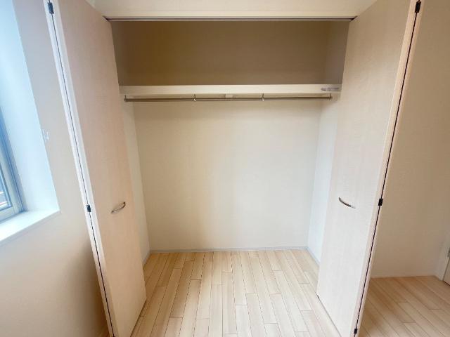 ロンドゥネージュ　-Rond de neige - 部屋画像
