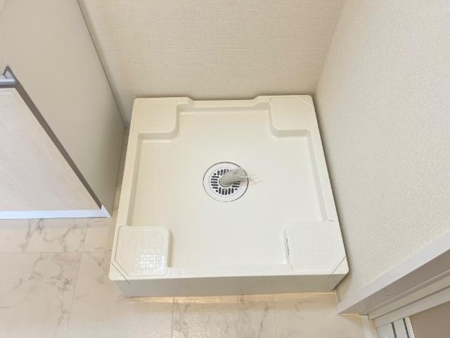 ロンドゥネージュ　-Rond de neige - 部屋画像
