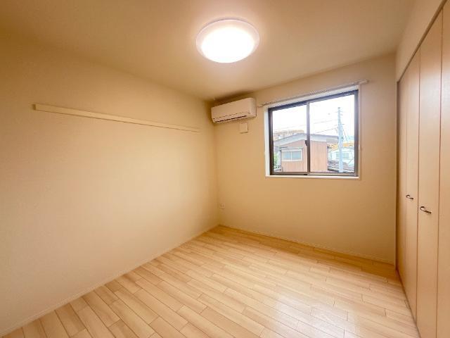 ロンドゥネージュ　-Rond de neige - 部屋画像
