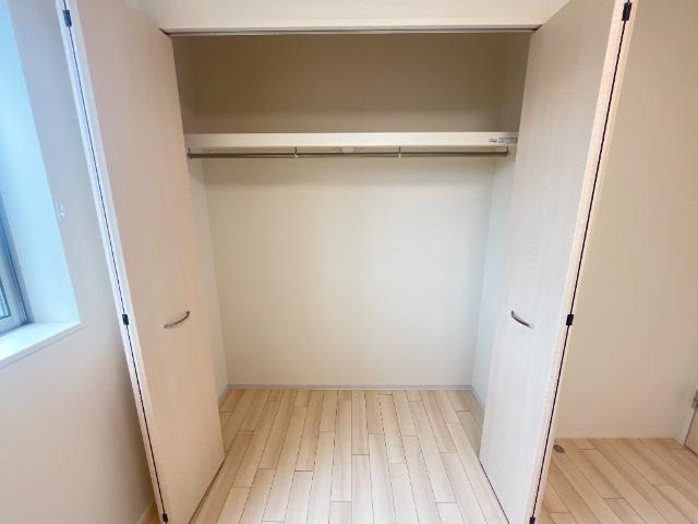 ロンドゥネージュ　-Rond de neige - 部屋画像